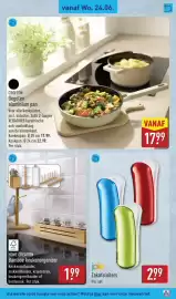 ALDI folder | Non-food Pagina 5