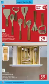 ALDI folder | Non-food Pagina 6