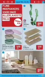 ALDI folder | Non-food Pagina 7