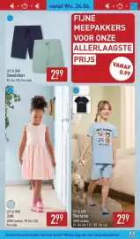 ALDI folder | Non-food Pagina 9