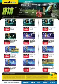 Makro catalogue Page 1