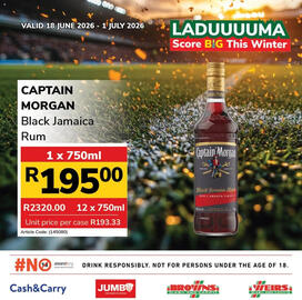 Jumbo catalogue Page 12