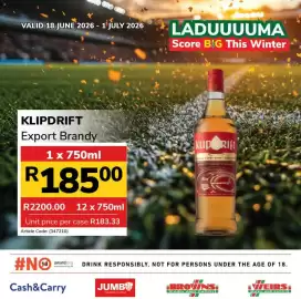 Jumbo catalogue Page 10