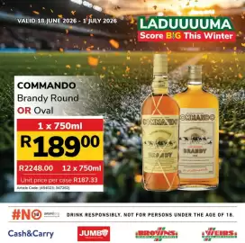 Jumbo catalogue Page 11
