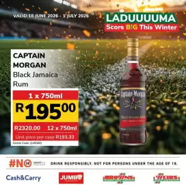 Jumbo catalogue Page 12
