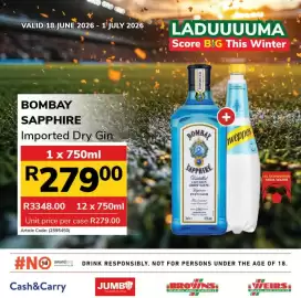 Jumbo catalogue Page 2