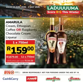 Jumbo catalogue Page 3