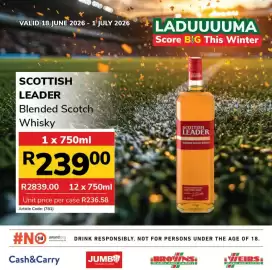 Jumbo catalogue Page 4
