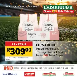 Jumbo catalogue Page 5