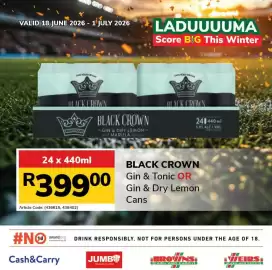 Jumbo catalogue Page 6