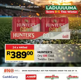 Jumbo catalogue Page 7