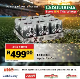 Jumbo catalogue Page 8