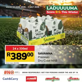 Jumbo catalogue Page 9
