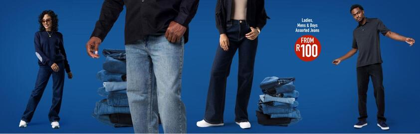JAM Clothing catalogue week 25 Page 4