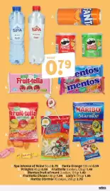 Wibra folder Pagina 15