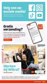 Wibra folder Pagina 19