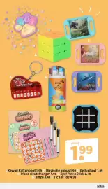 Wibra folder Pagina 7