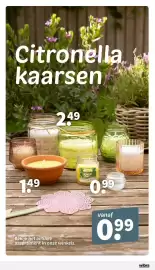 Wibra folder Pagina 8