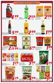 United Supermarket flyer week 25 Page 2