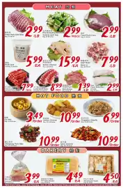 United Supermarket flyer week 25 Page 5