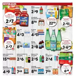 Western Foods flyer week 25 Page 9