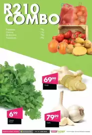 Save Hyper catalogue Page 1
