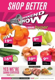 Save Hyper catalogue Page 3