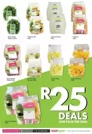 Save Hyper catalogue Page 4