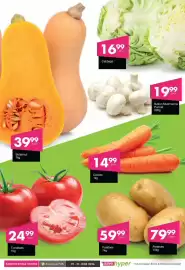Save Hyper catalogue Page 6
