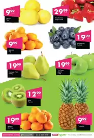 Save Hyper catalogue Page 7