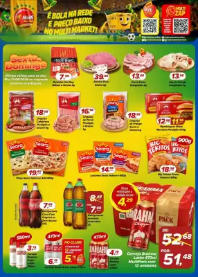 Rede Multi Market (válido até 21-06)