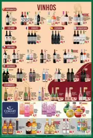 Encarte Rede Supermarket Página 13
