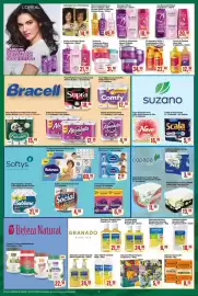 Encarte Rede Supermarket Página 14
