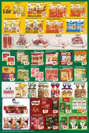 Encarte Rede Supermarket Página 5