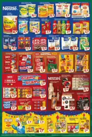 Encarte Rede Supermarket Página 6