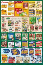 Encarte Rede Supermarket Página 9
