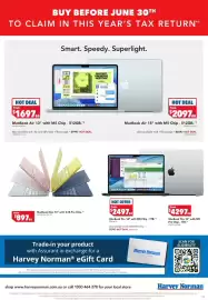 Harvey Norman catalogue Page 11