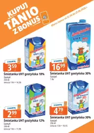 E.Leclerc gazetka tydzień 26 Strona 7