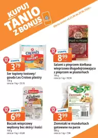 E.Leclerc gazetka tydzień 26 Strona 9