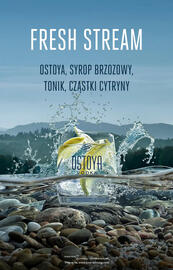 Biedronka gazetka | Alkohole Strona 4