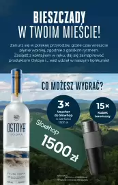 Biedronka gazetka | Alkohole Strona 2