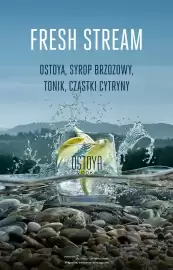 Biedronka gazetka | Alkohole Strona 4