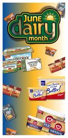 Bravo Supermarkets weekly ad week 25 Page 6