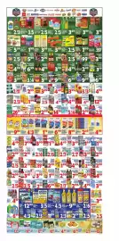 Bravo Supermarkets weekly ad week 25 Page 2