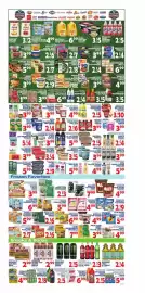 Bravo Supermarkets weekly ad week 25 Page 3