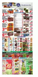 Bravo Supermarkets weekly ad week 25 Page 4