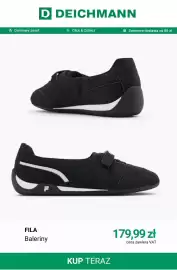 Deichmann gazetka Strona 11