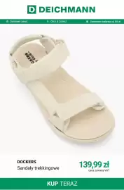 Deichmann gazetka Strona 4