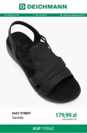 Deichmann gazetka Strona 5