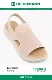 Deichmann gazetka Strona 6